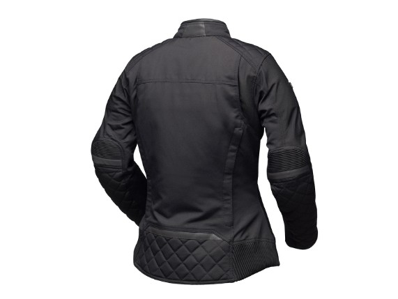 086711_thiagolady_10_r_ID_17883