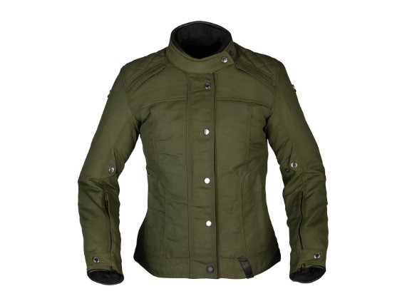 086711_thiagolady_88_ID_13202