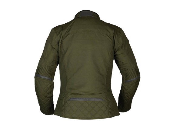 086711_thiagolady_88h_ID_13203