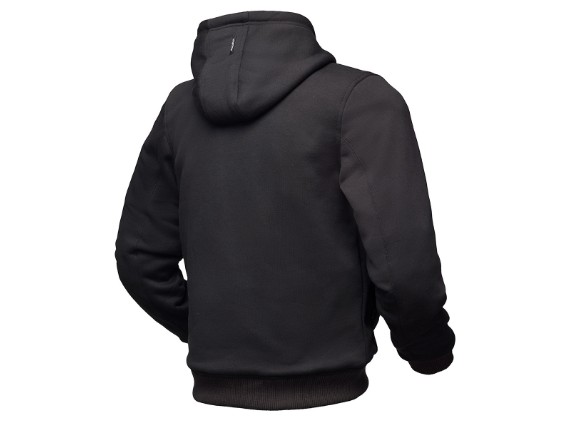 086750_jamey_10_r_ID_17884