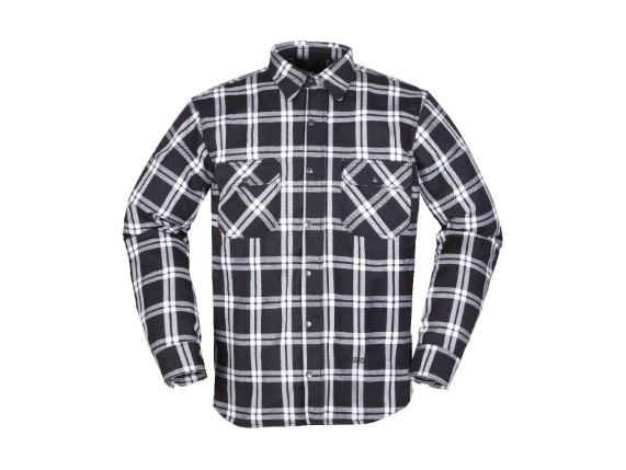 086790_colden_395_ID_17082