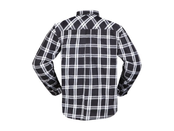 086790_colden_395_r_ID_17083