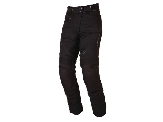 088170_amberlady_10_ID_13453