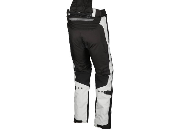 088190_lonic_144h_ID_13390