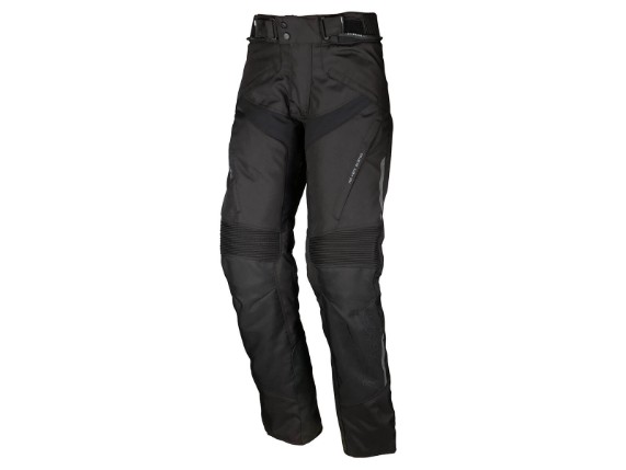 088192_clonic_10_ID_13386