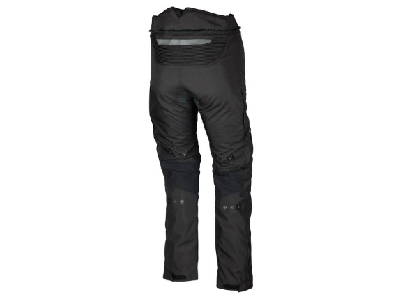 088192_clonic_10h_ID_13387