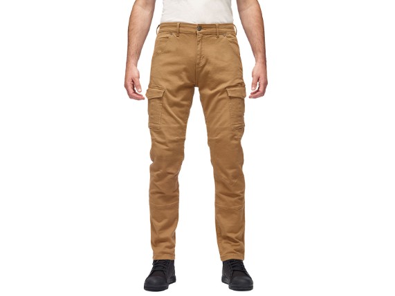 088245_brandoncargo_22_ID_17890