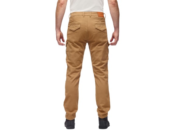 088245_brandoncargo_22_r_ID_17891