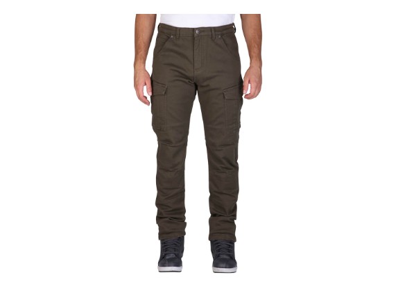 088245_brandoncargo_88_ID_15354