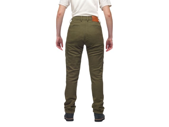 088246_brandoncargolady_88_r_ID_17894