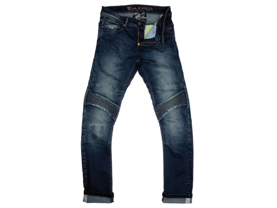 088260_sorellelady_304_ID_13183