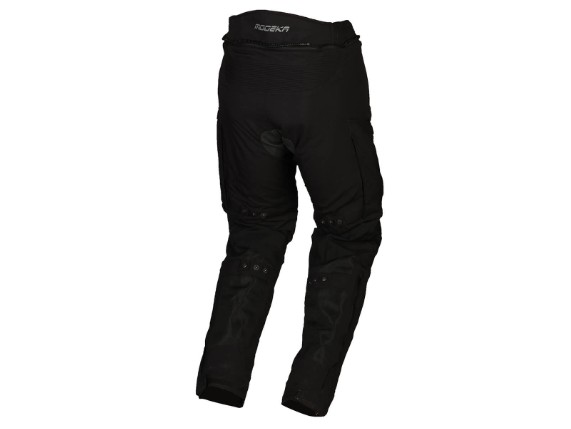 088300_khaoair_10h_ID_13394