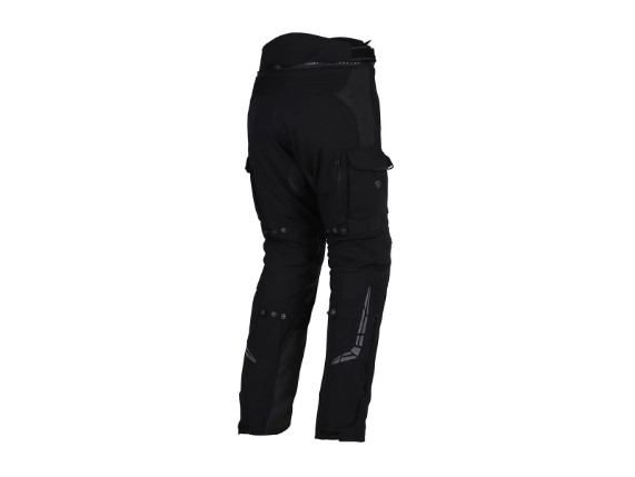 088360_panamericana2_h_10_r_ID_15279