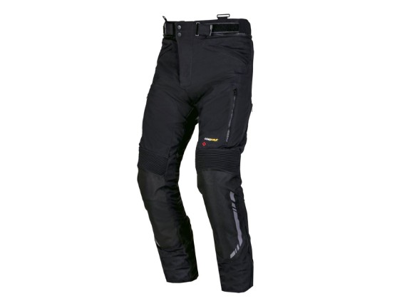 088370_taran_h_10_ID_15293