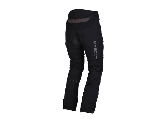 088370_taran_h_10_r_ID_15292