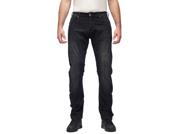 088430_jaydn_313_ID_17310