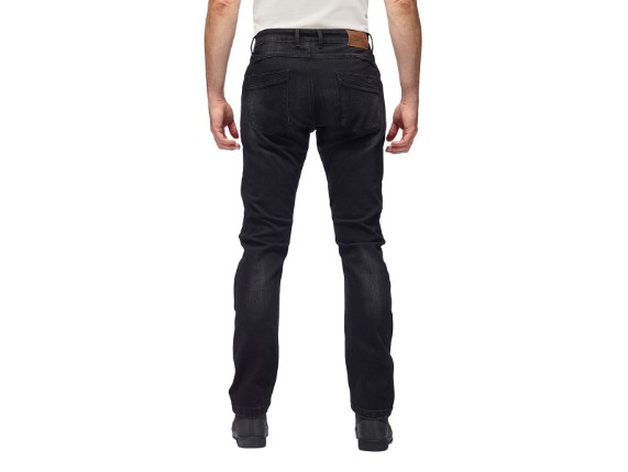 088430_jaydn_313_r_ID_17907