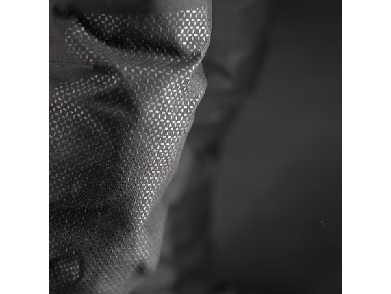 088510_10_detail3_ID_17143