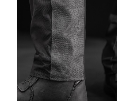 088510_10_detail5_ID_17145