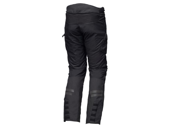 088520_lucano_h_10_r_ID_17909