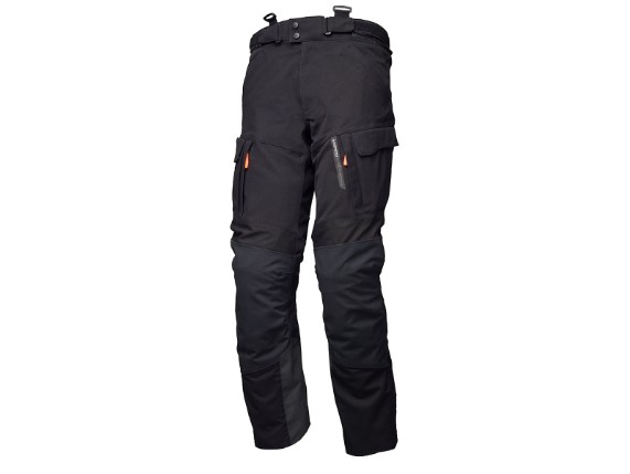 088530_b2cf1_10_ID_17925