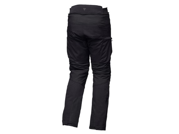 088550_khaoair2_h_10_r_ID_17913