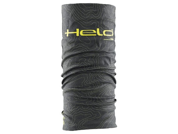 09205000058_I_800x800