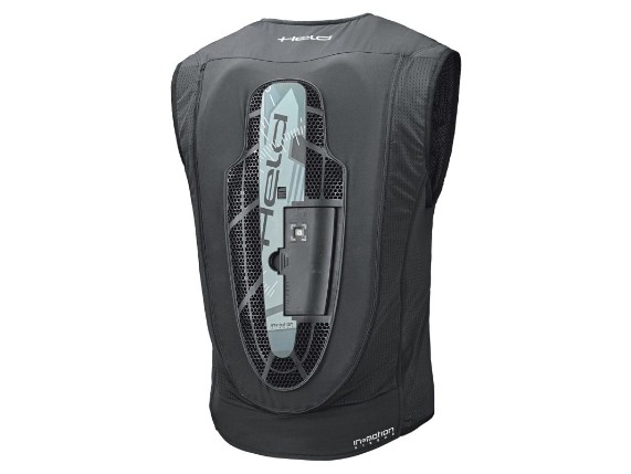 09207000001_J_800x800