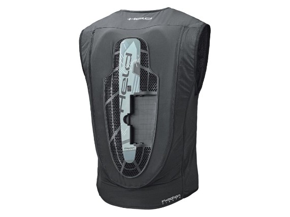 09207000001_K_800x800