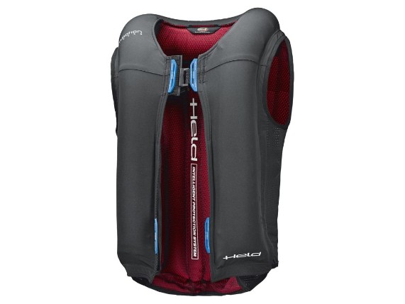 09207000001_L_800x800