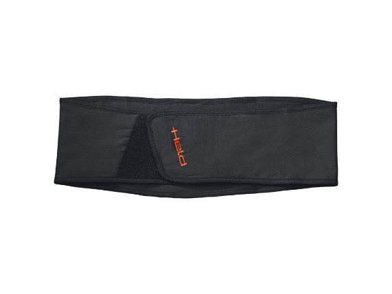 09228521001_I_800x800