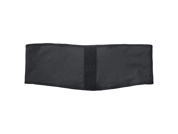 09228521001_J_800x800