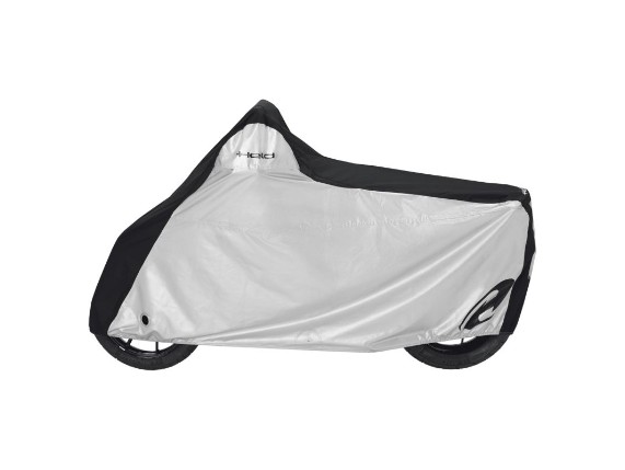 092503-00-003-01_800x800