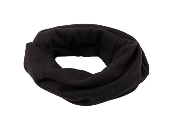 110611_fleecestart_10_ID_13016