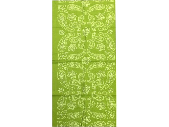 110630-apps-lime_ID_12252