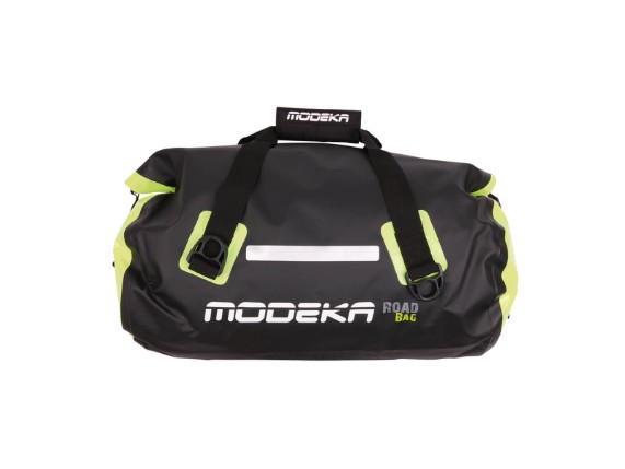 11900_roadbag_ot_ID_14740