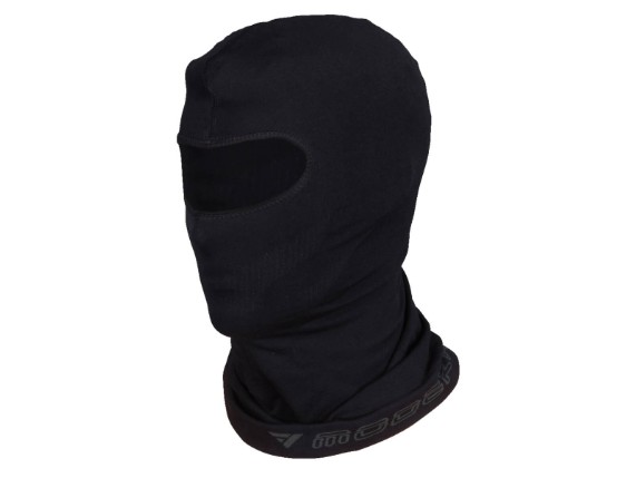 120070_techcool_sw_ID_13018