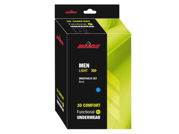 172500_172610-Verpackung