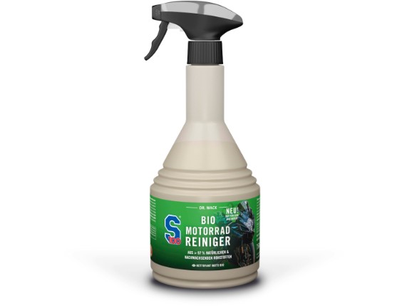 2085_S100_Bio_Motorradreiniger_750ml