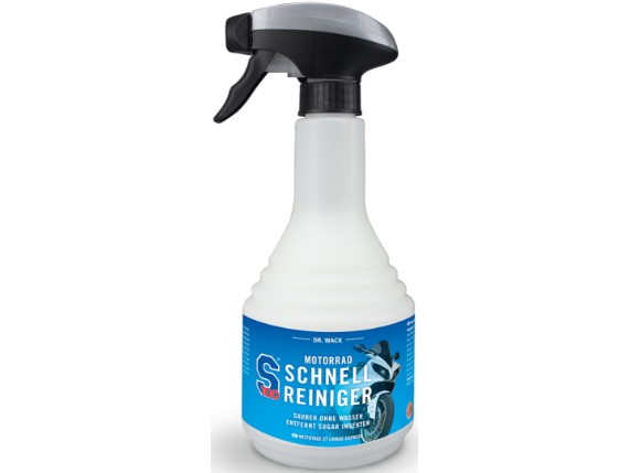 2430_S100_Motorrad_Schnellreiniger_500ml