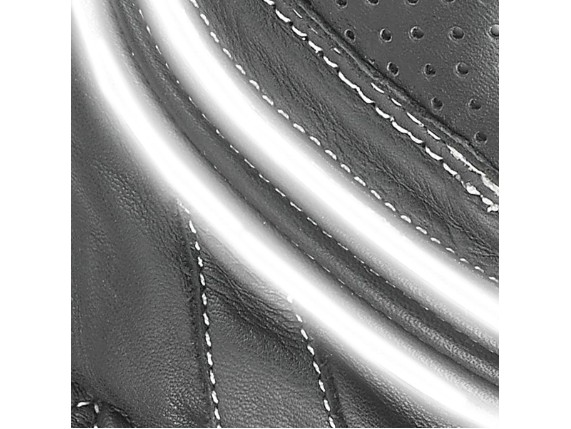 347780_detail