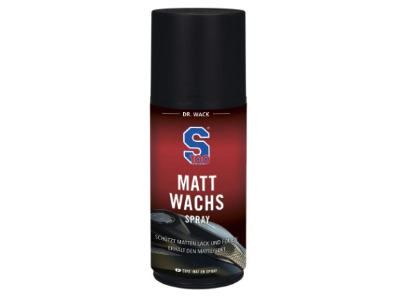 4f.78.80.H1S100MattWachsSpray10004383
