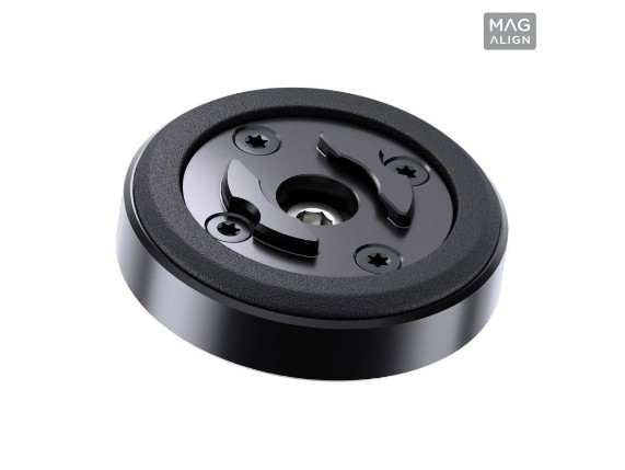 688066-00-001-01_800x800