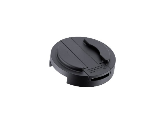 688115-00-001-01_800x800