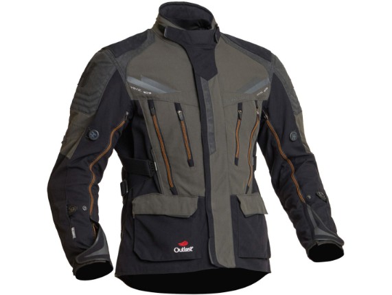 710-21060207_Mora_black_green_01