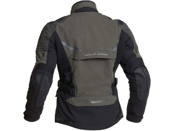 710-21060207_Mora_black_green_02