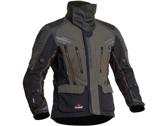 710-21060207_Mora_black_green_03