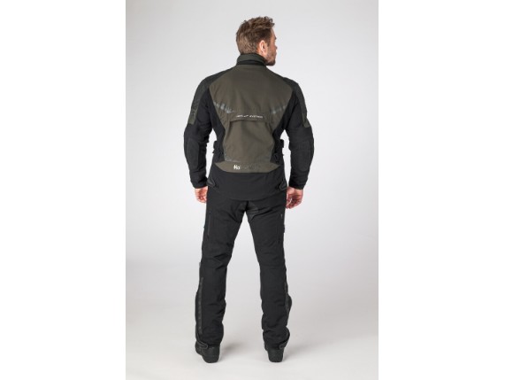 710-21060207_Mora_black_green_07