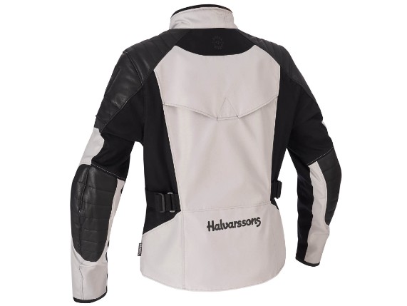 710-23050219-Solberg-Wmn-LightGr-Back