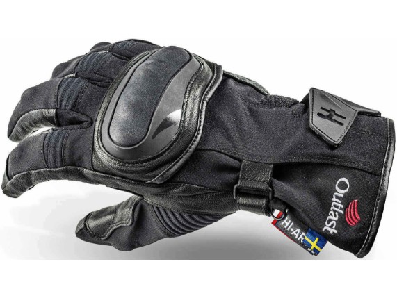 710-23120400_BUTORP_01